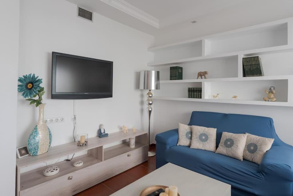 Costa Ballena Unifamiliar Экстерьер фото